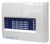 granit16_.jpg