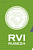 Профессиональное видеонаблюдение RVi